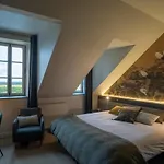Le Chateau Des Forges 3*