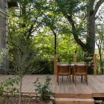 Le Chateau Des Forges Ξενοδοχείο