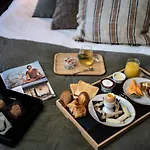 Le Chateau Des Forges Hotel 3*