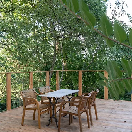 Hotel Le Chateau Des Forges Angers