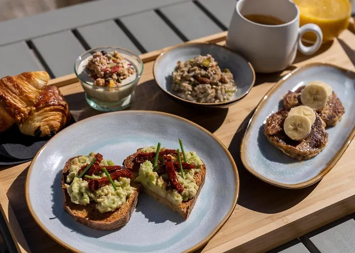 Hotel Le Chateau Des Forges Angers